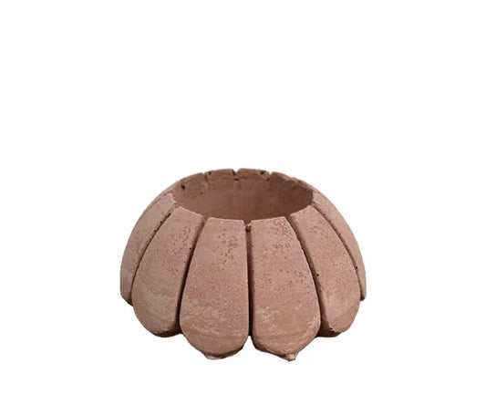Kandelaar Petal