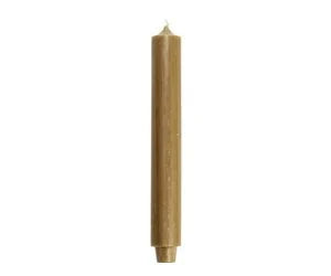 Dinerkaars Muskat XL