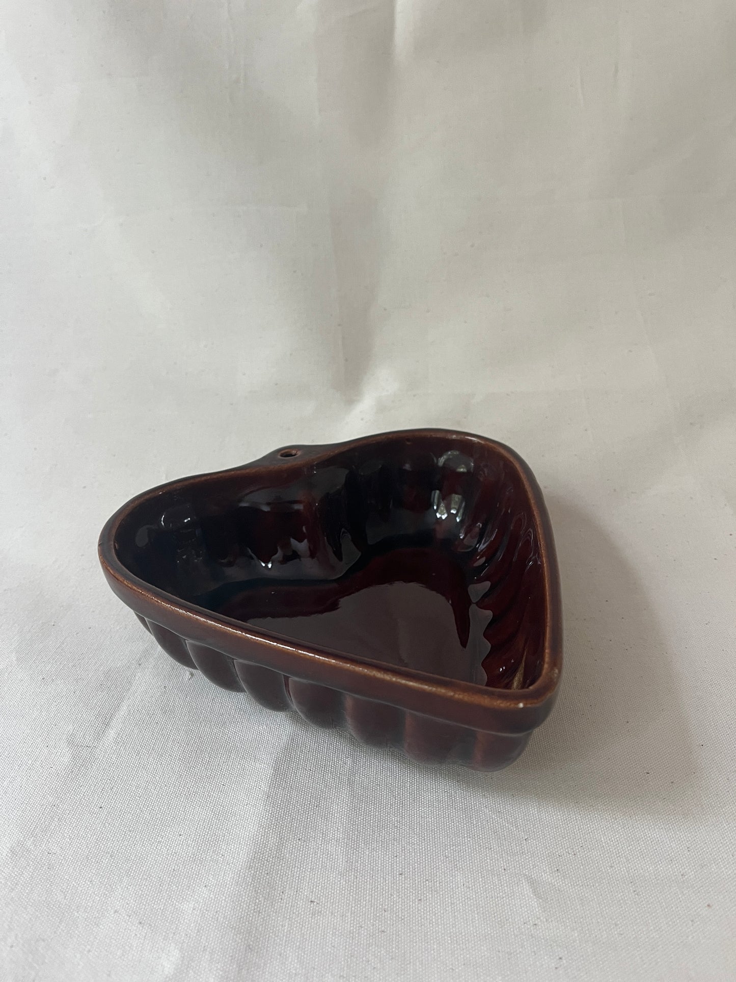 Vintage Puddingvorm West-germany 957-19