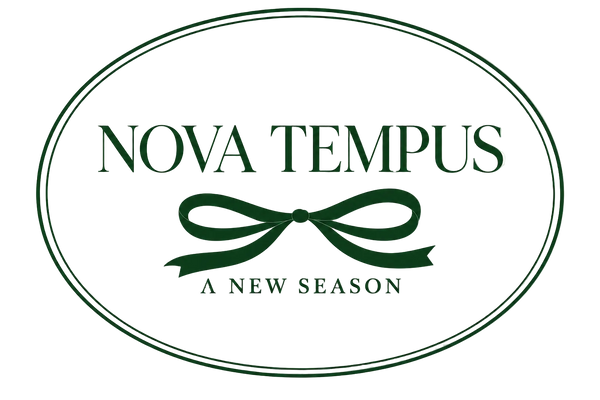 Nova Tempus