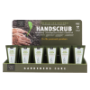 handscrub