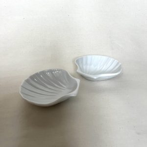 schelp schaaltjes