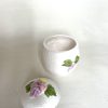 voorraad pot