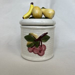 voorraadpot